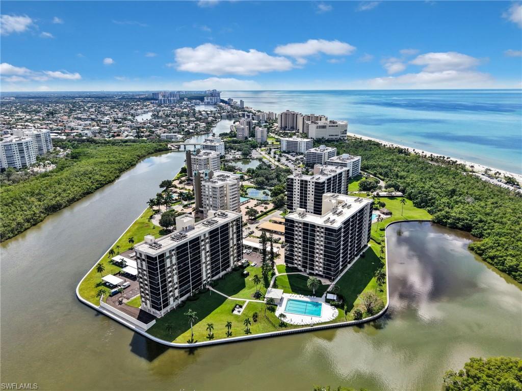 25 Bluebill AVE 204