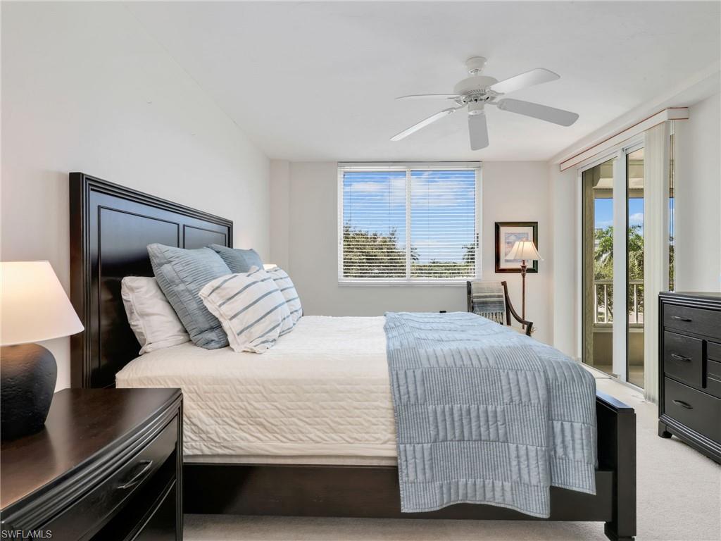 25 Bluebill AVE 204