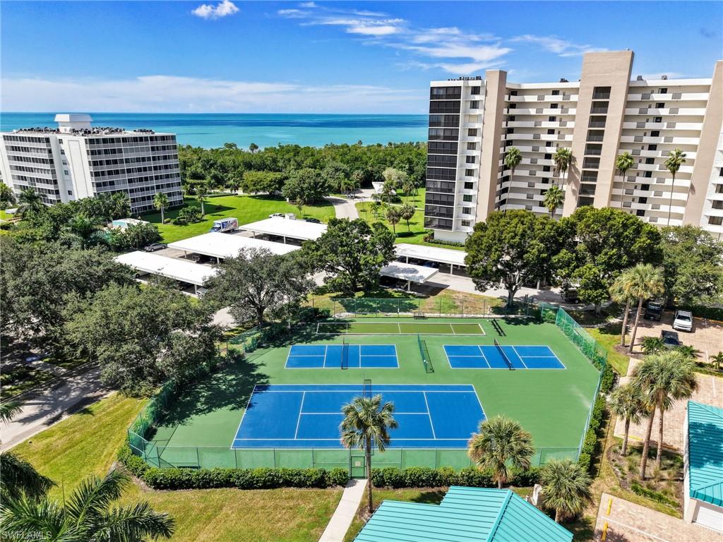 25 Bluebill AVE 204