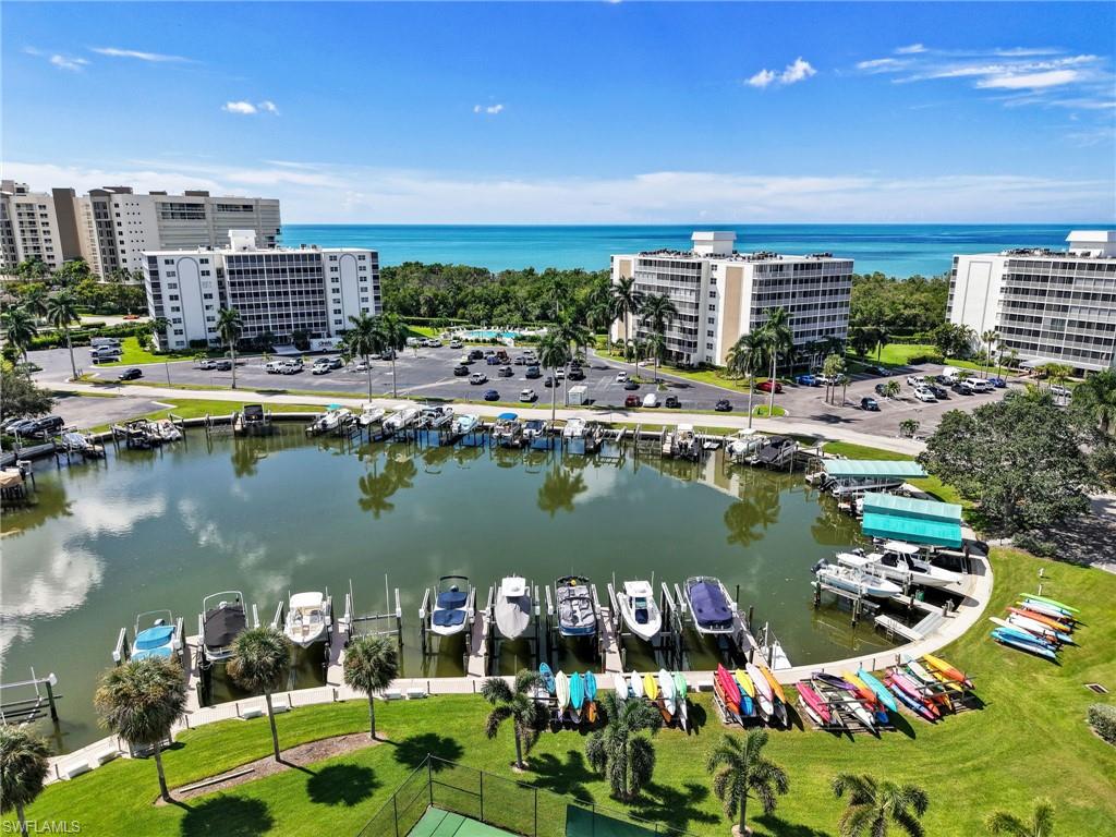 25 Bluebill AVE 204