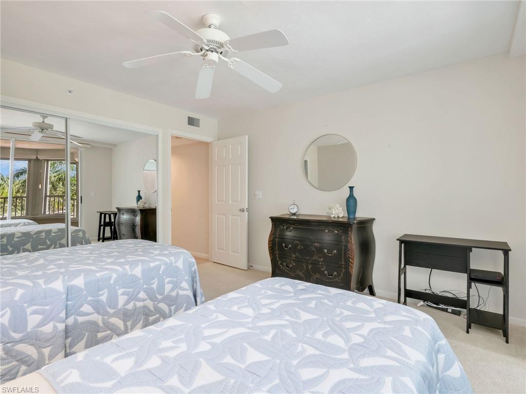 25 Bluebill AVE 204