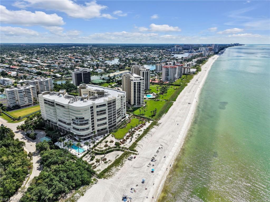 25 Bluebill AVE 204