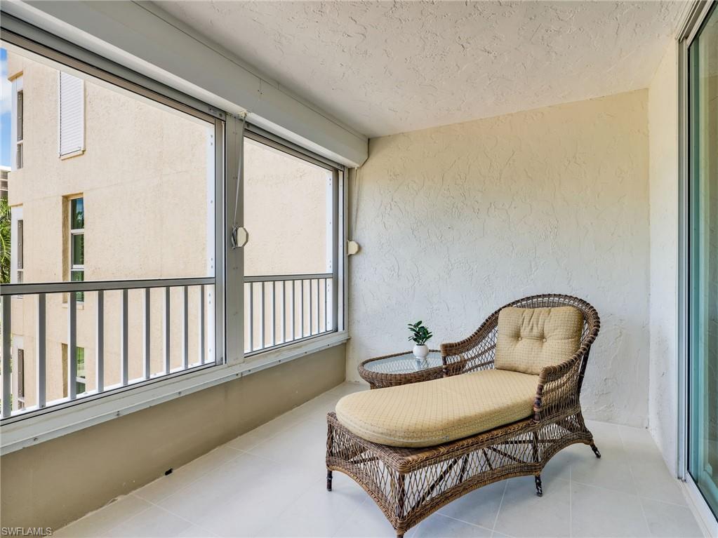 25 Bluebill AVE 204
