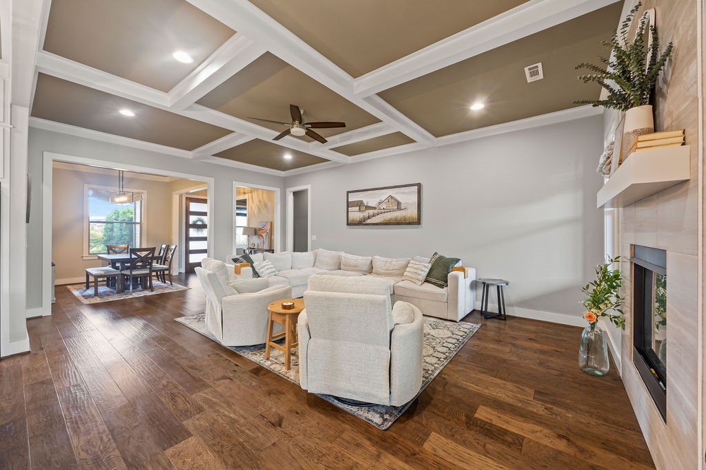 8605 W Birdsong Lane