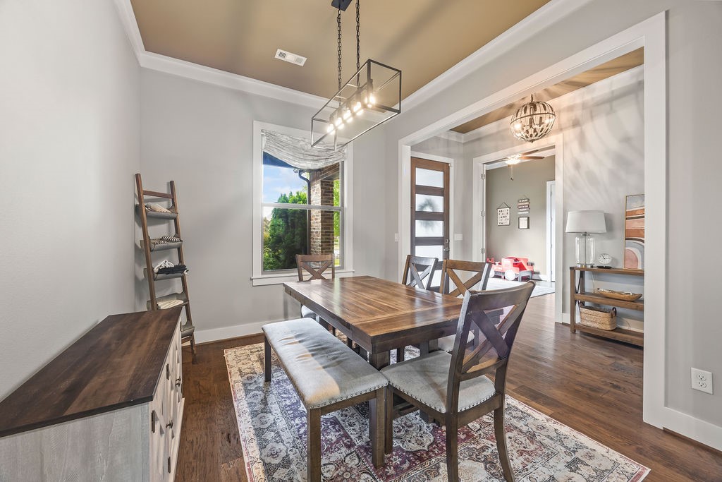 8605 W Birdsong Lane