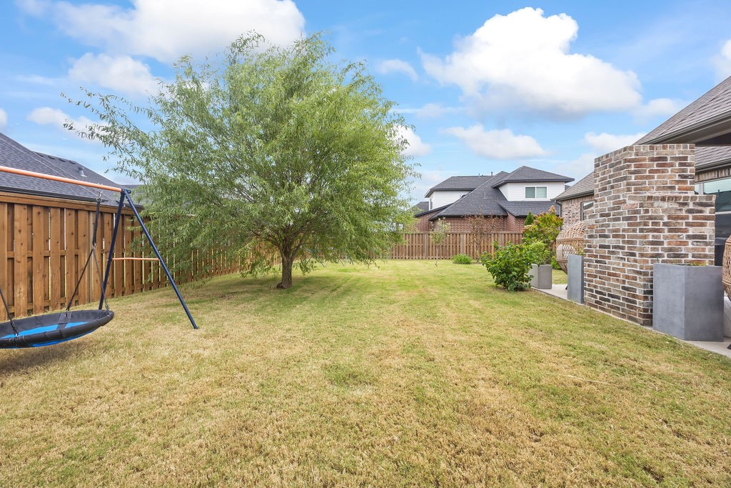8605 W Birdsong Lane