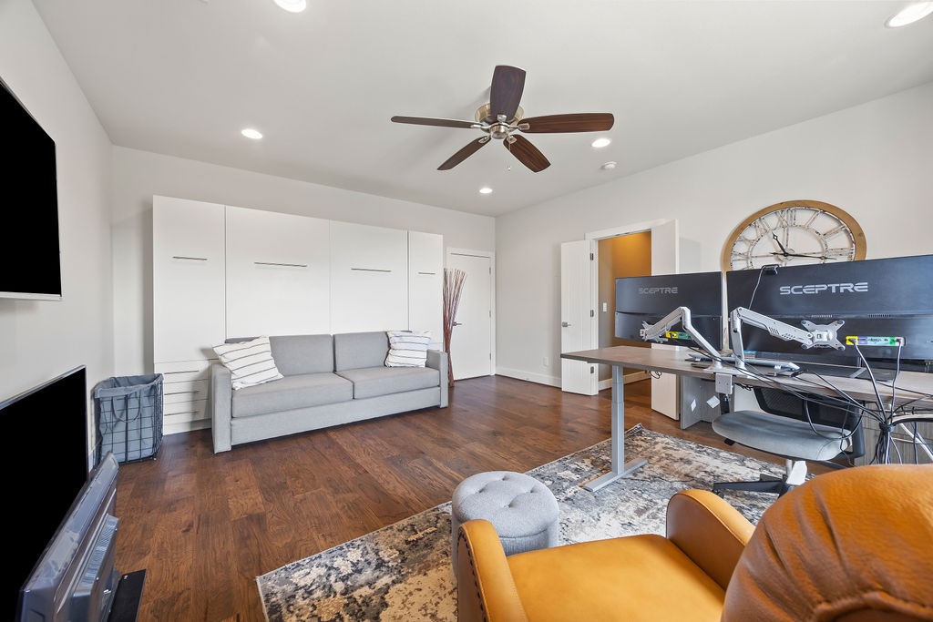 8605 W Birdsong Lane