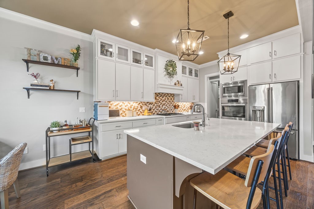 8605 W Birdsong Lane