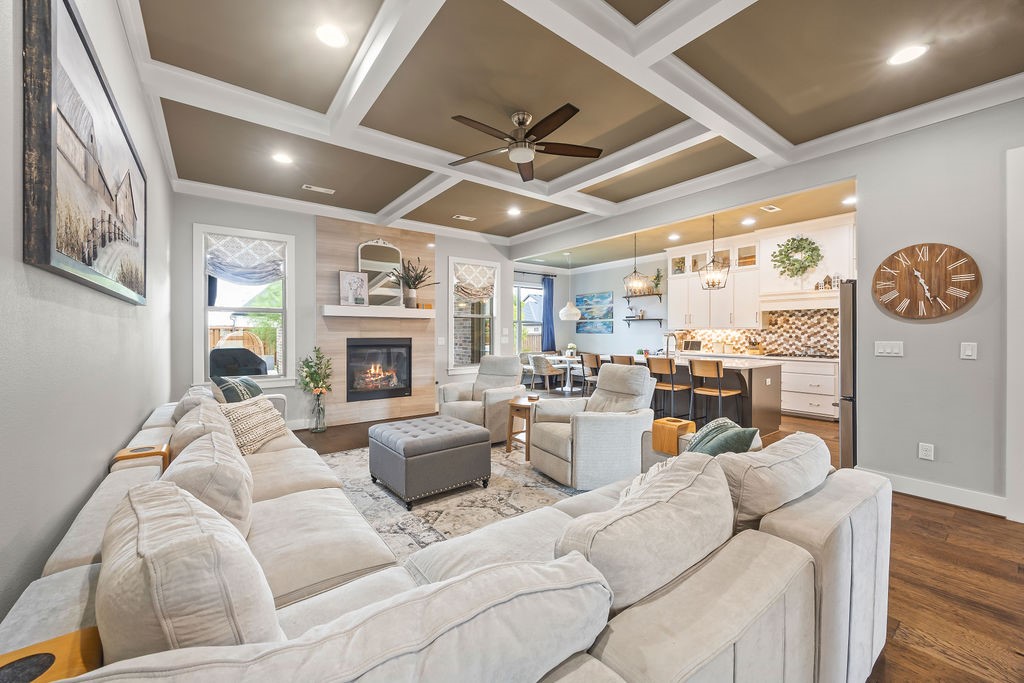 8605 W Birdsong Lane