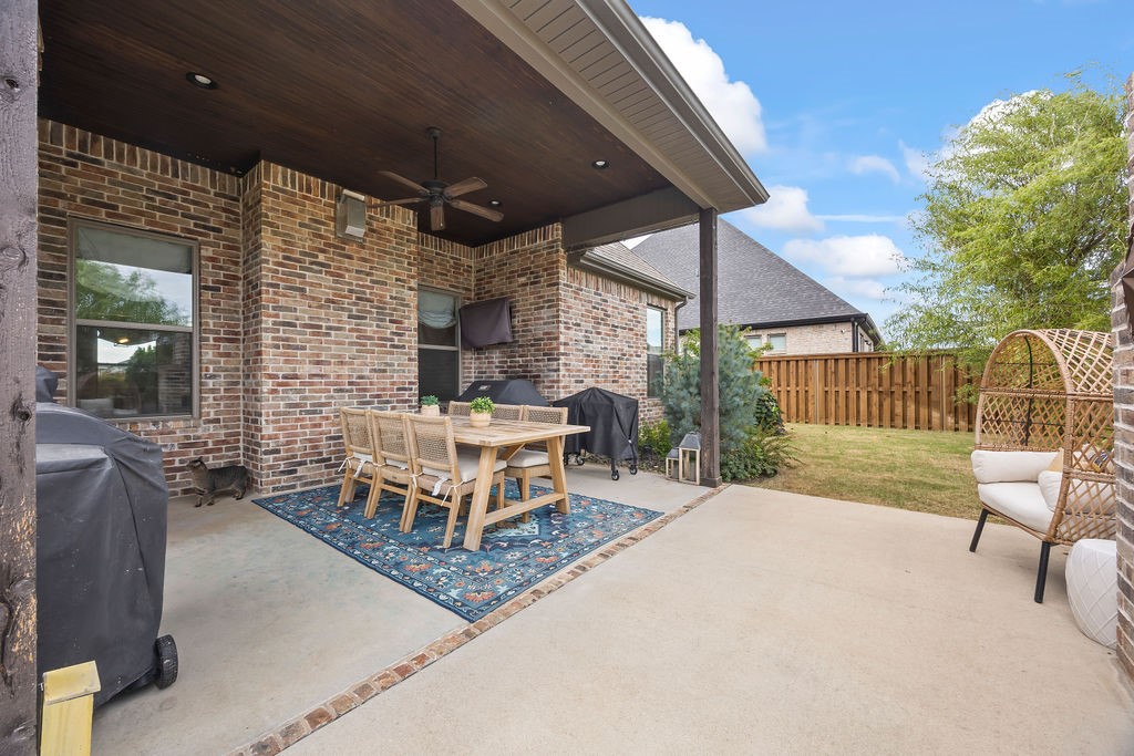 8605 W Birdsong Lane