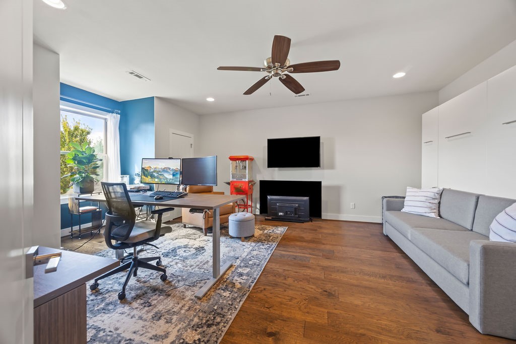8605 W Birdsong Lane
