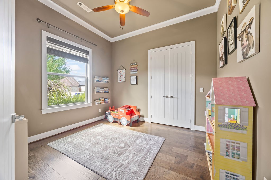 8605 W Birdsong Lane