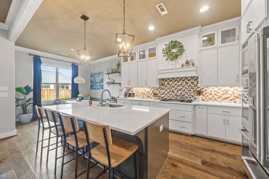 8605 W Birdsong Lane