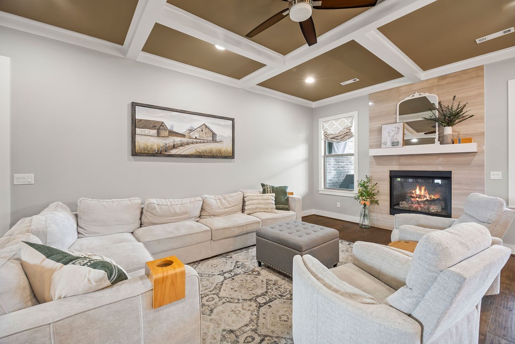 8605 W Birdsong Lane