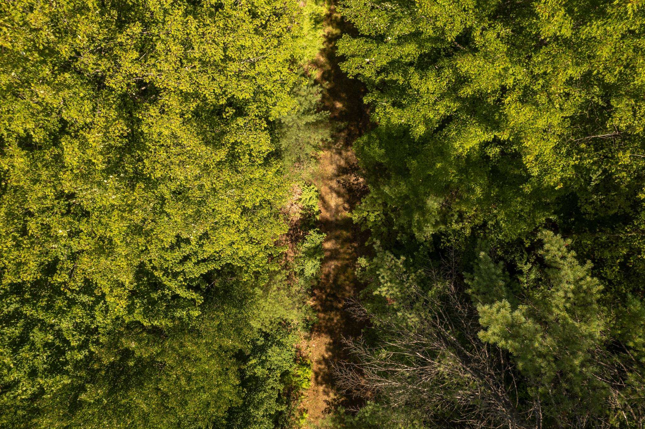 00 12A Route