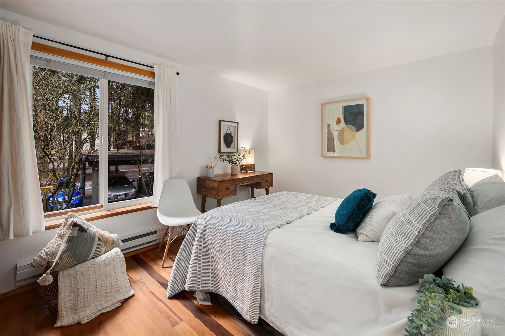 14605 NE 30th Place #12-D