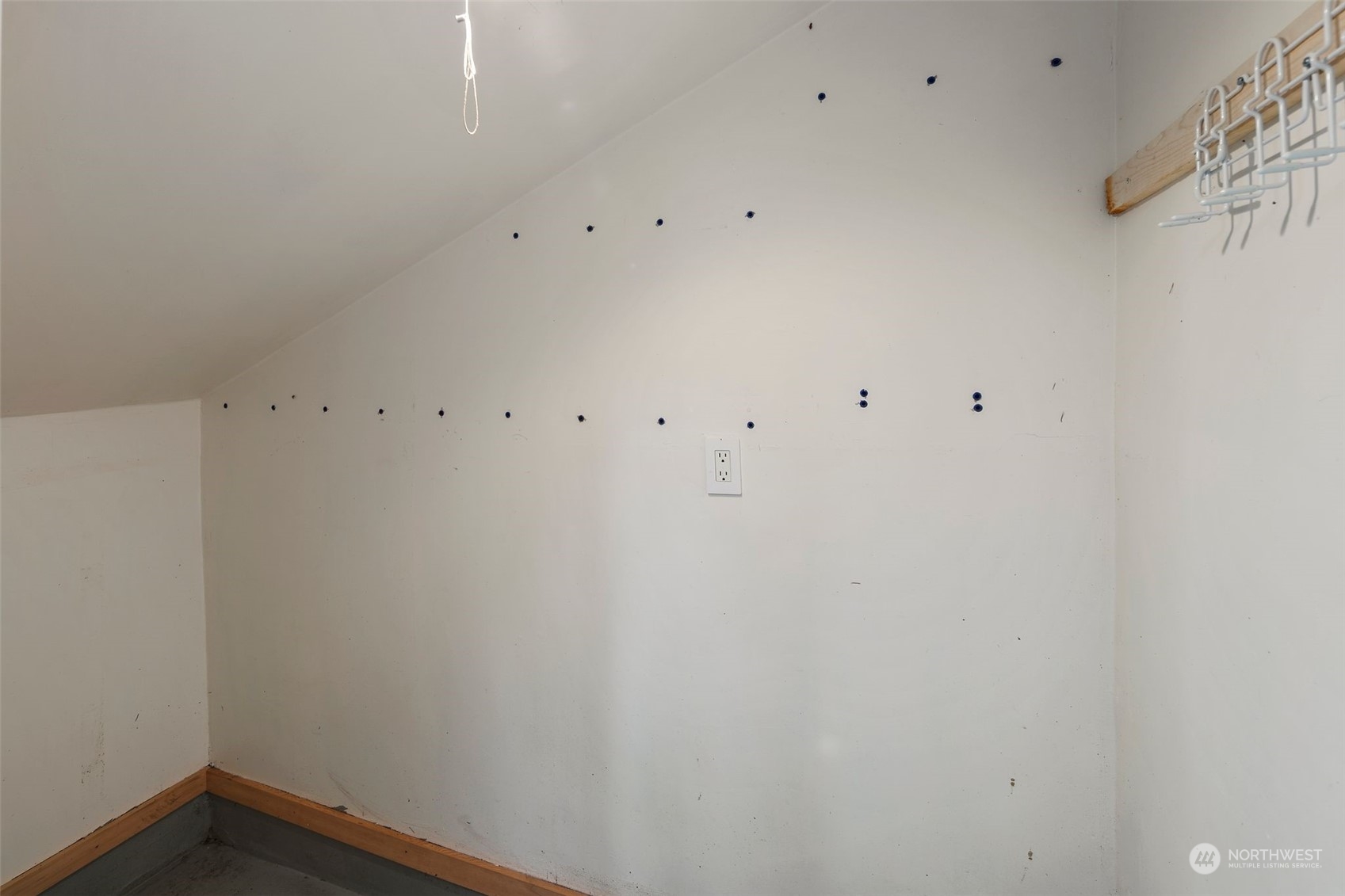 14605 NE 30th Place #12-D