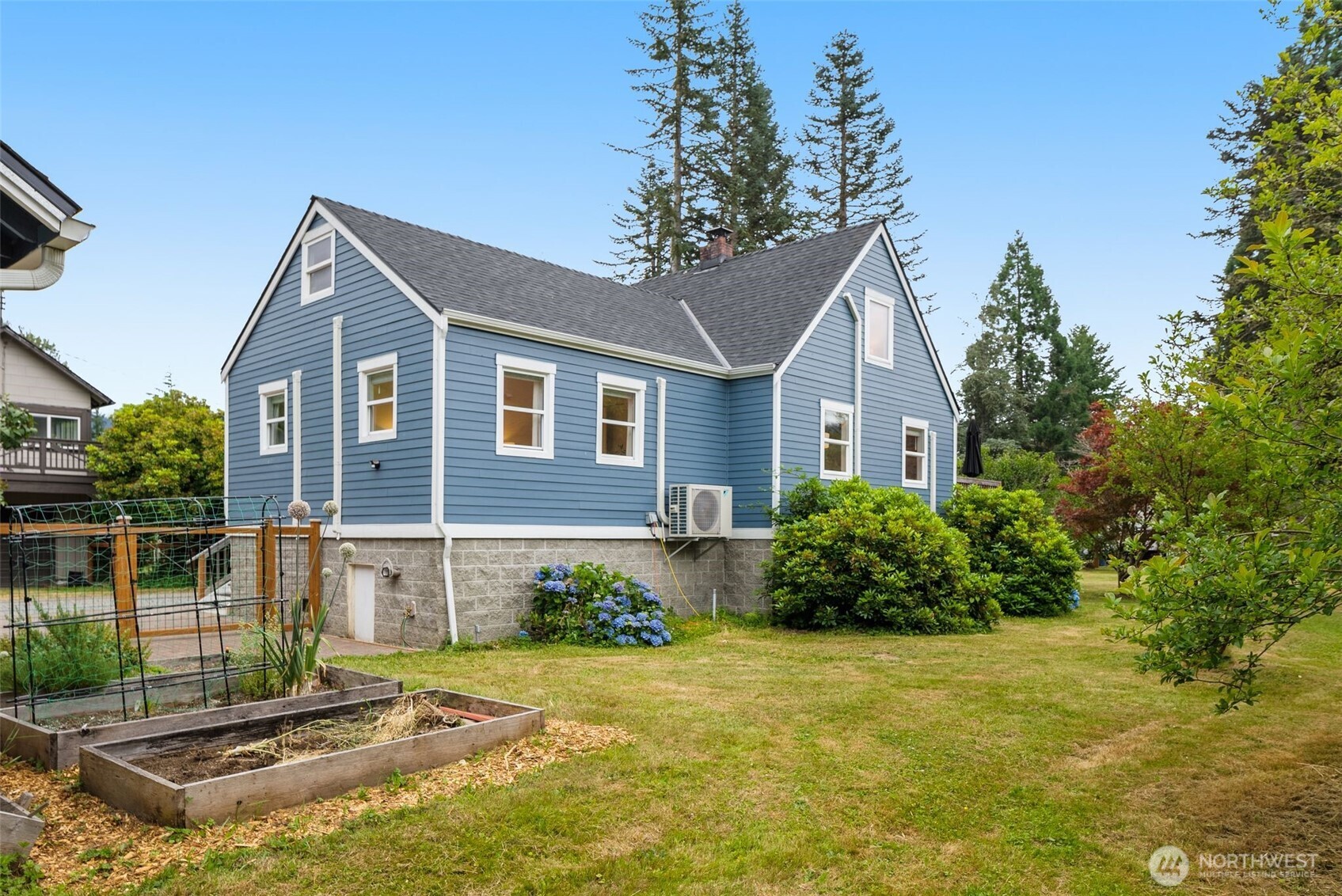 38070 SE Northern Street