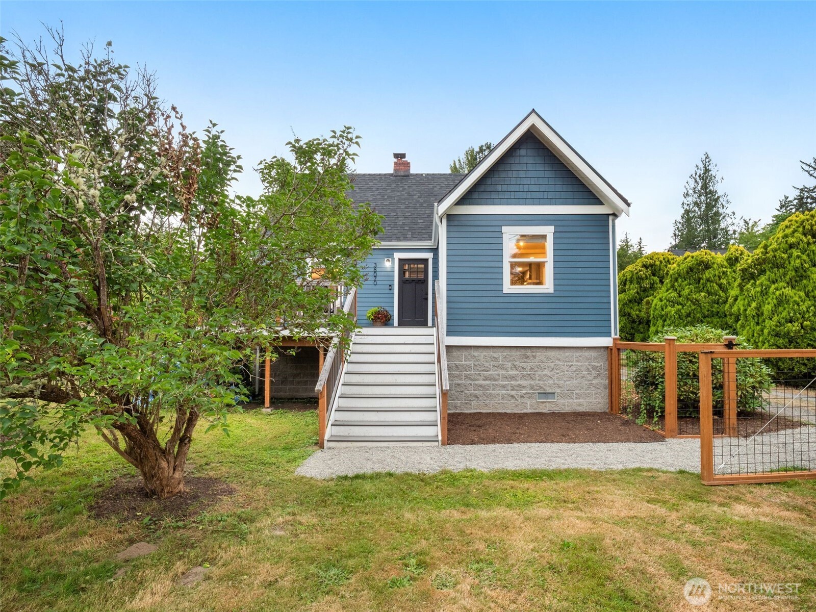 38070 SE Northern Street