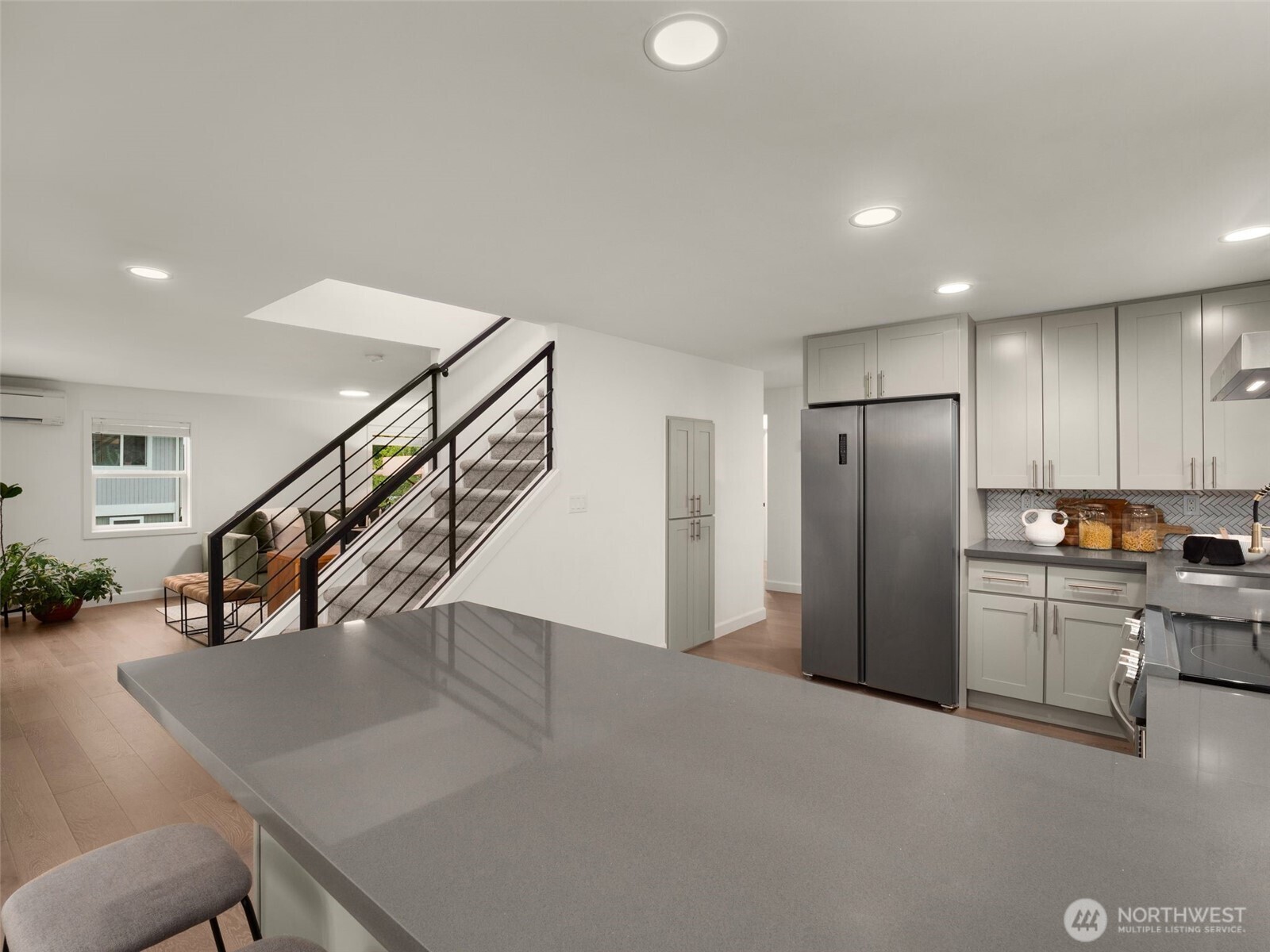 38070 SE Northern Street