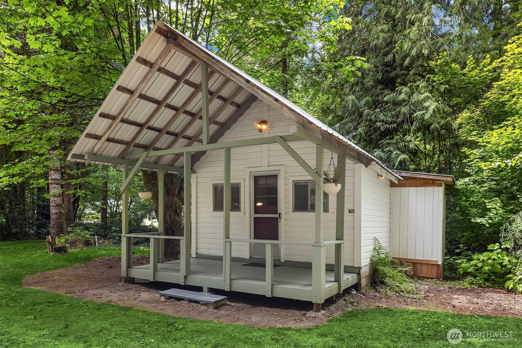24809 Clear Creek Road