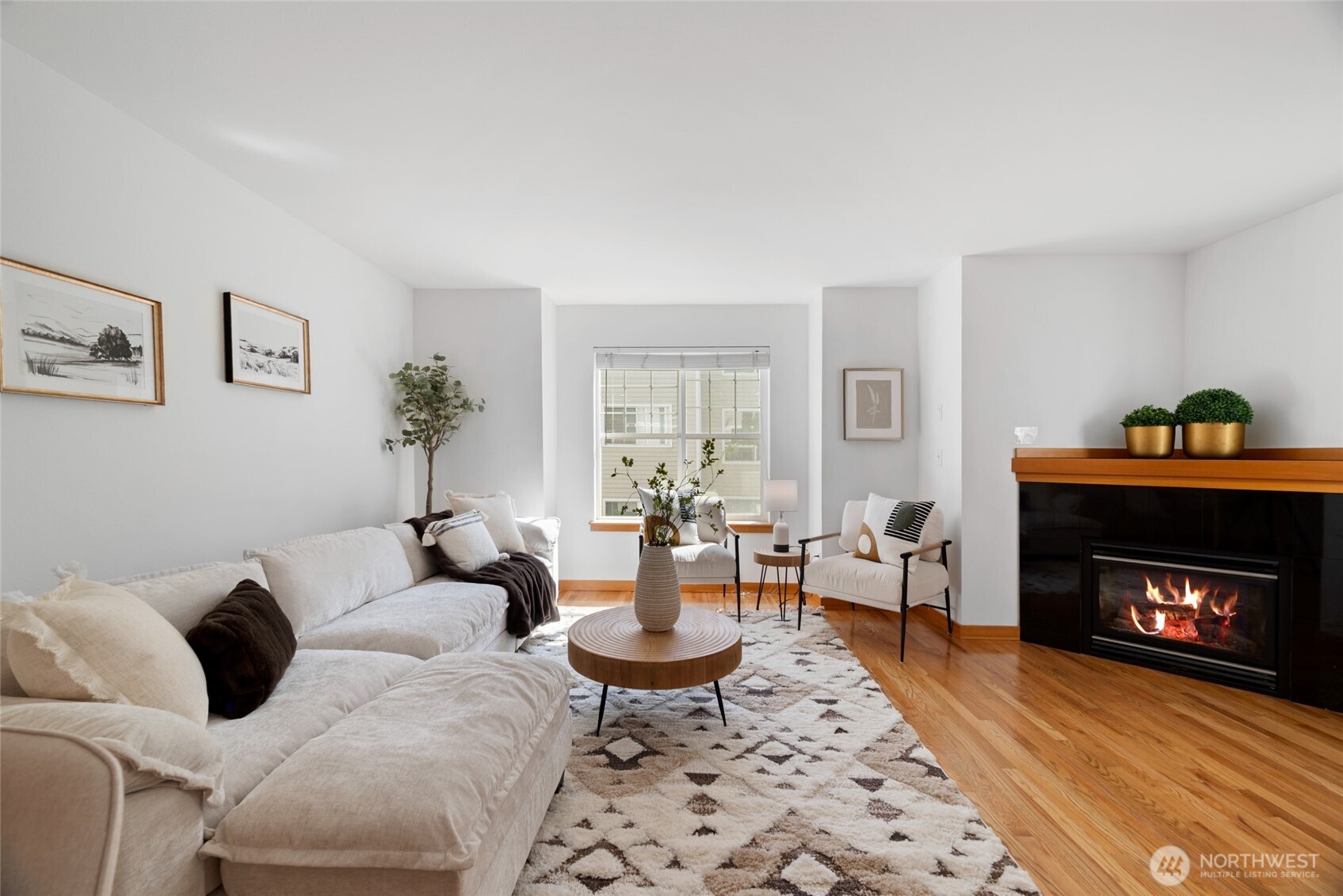1123 N 94th Street Unit: A