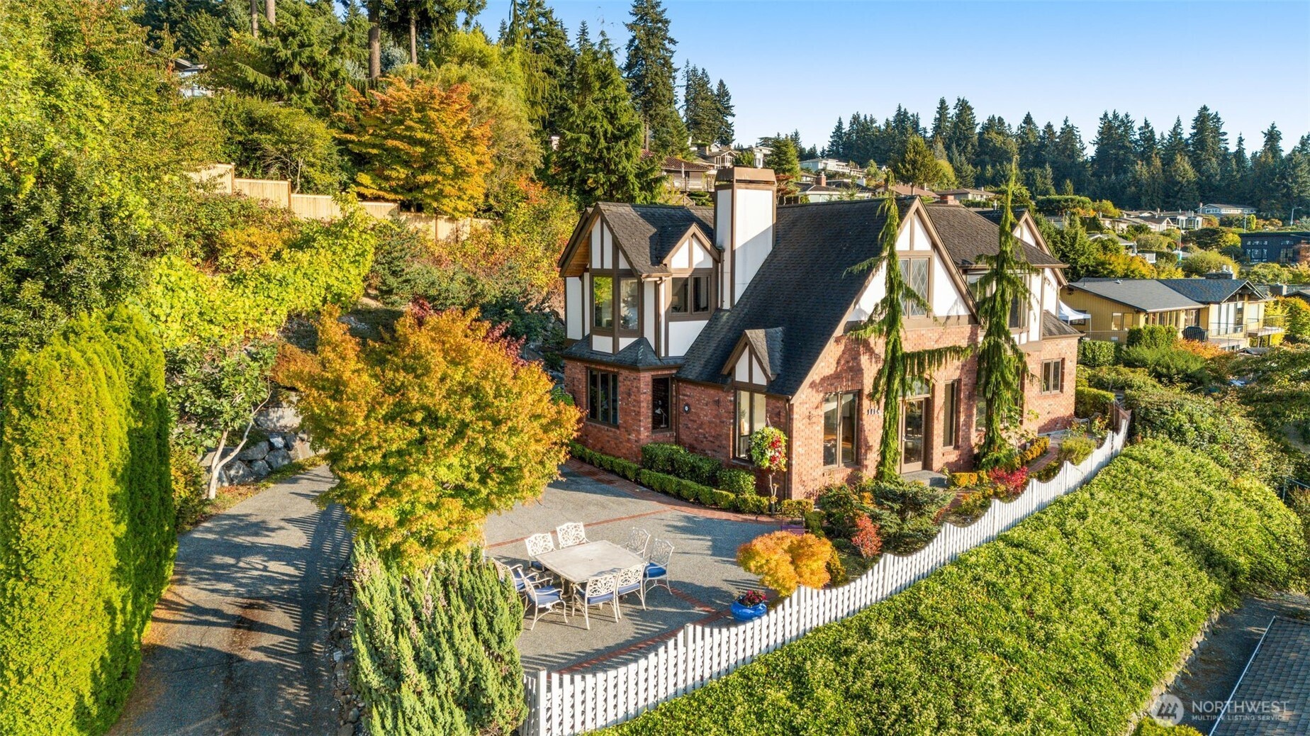 1114 Daley Place