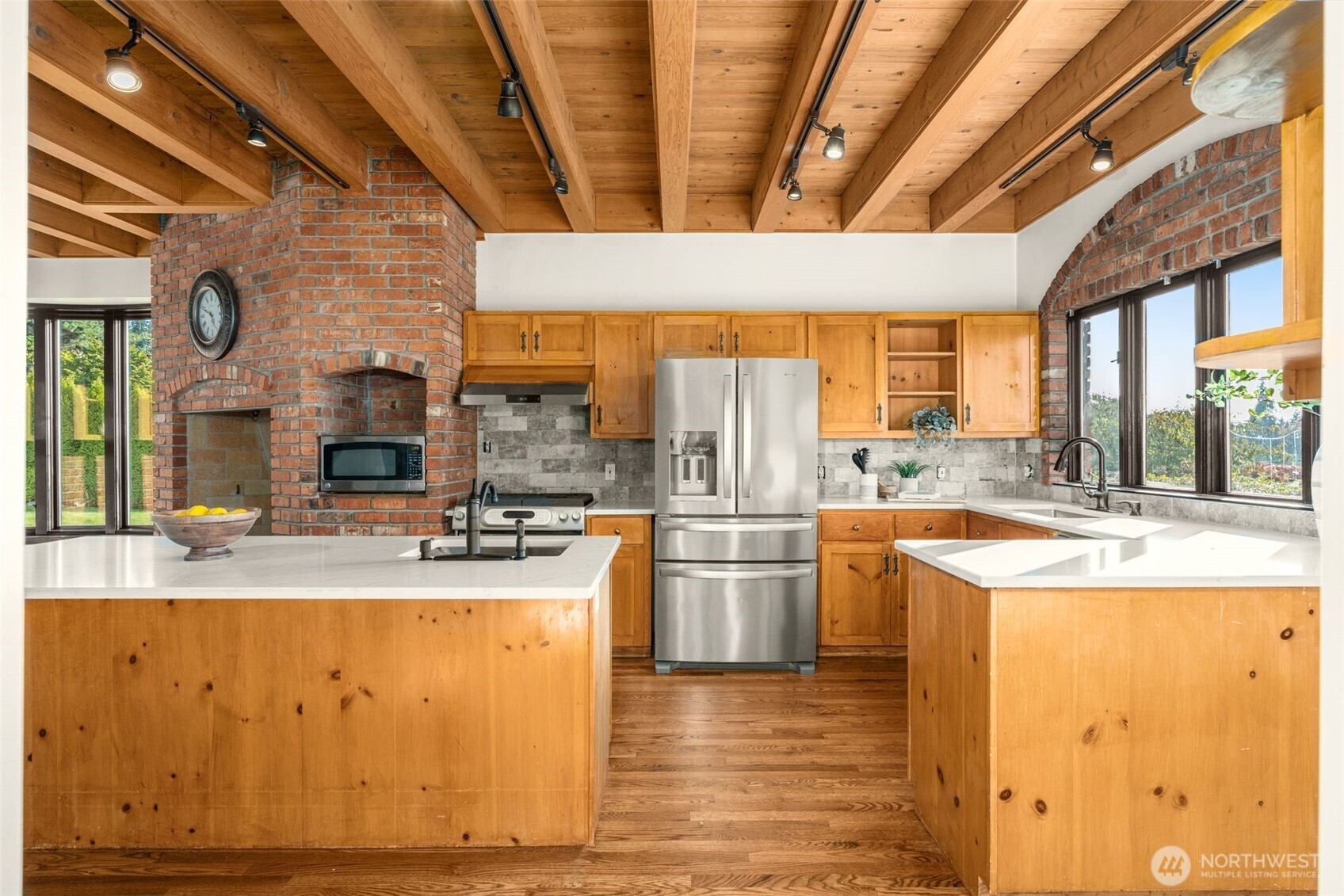 1114 Daley Place