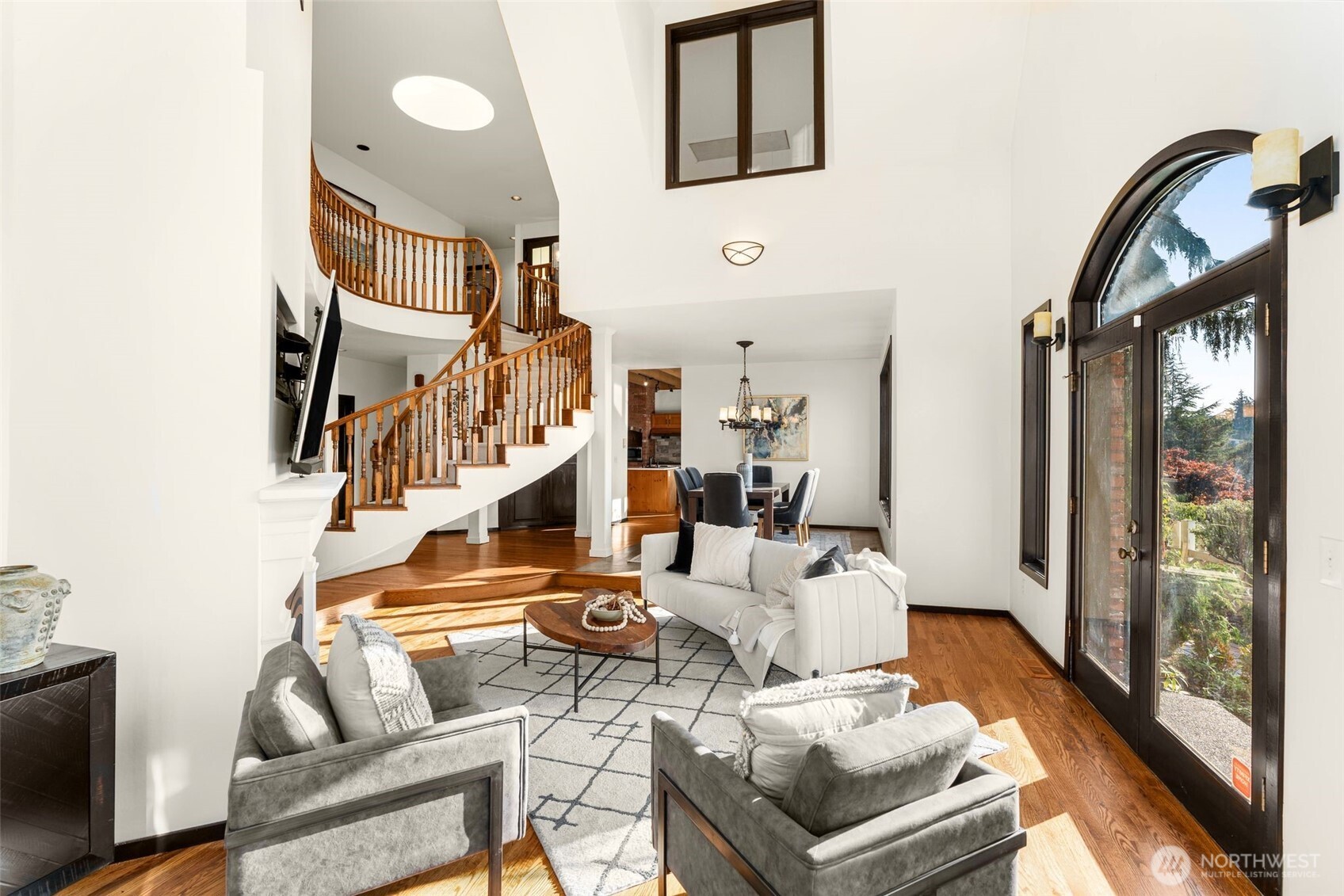 1114 Daley Place