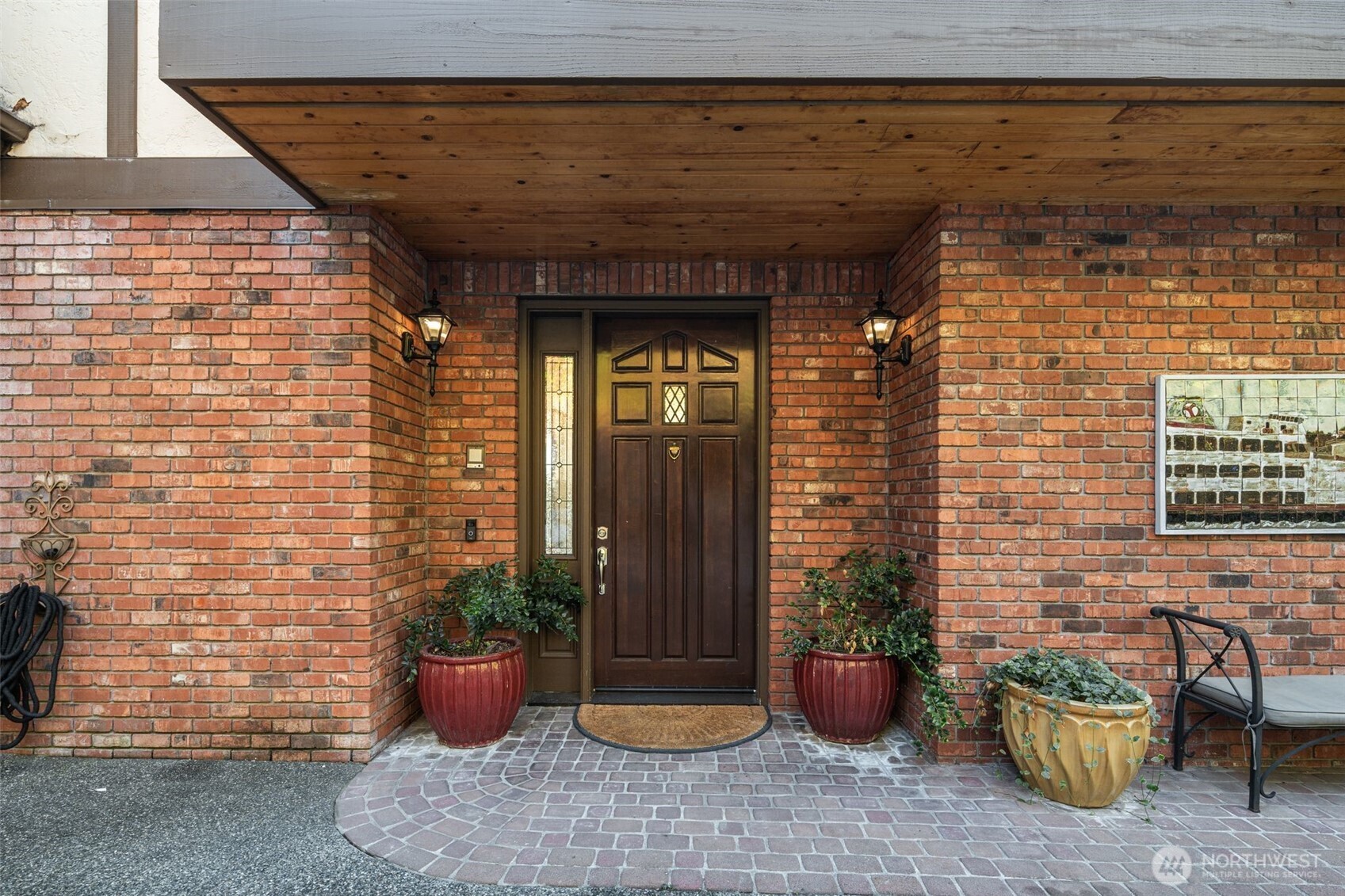 1114 Daley Place
