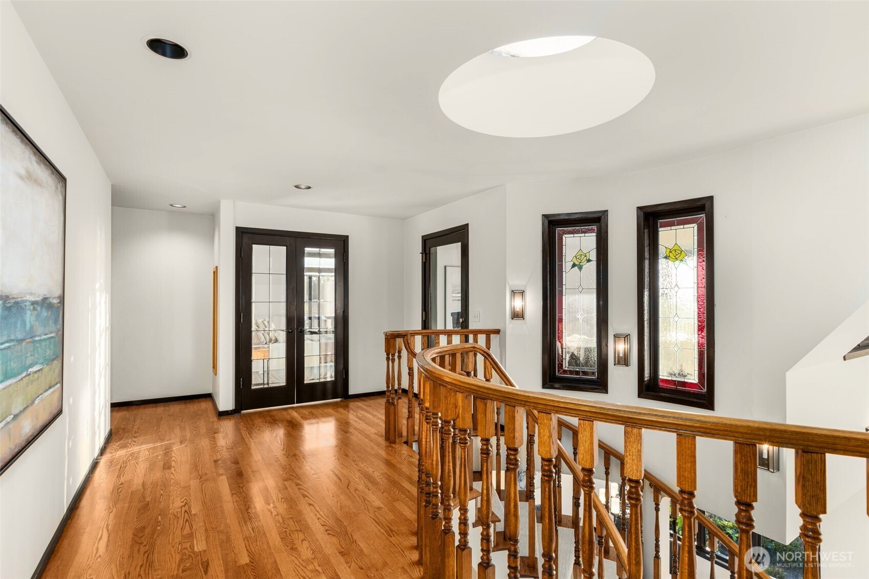 1114 Daley Place