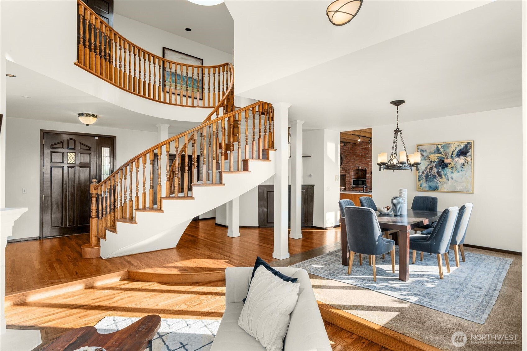 1114 Daley Place