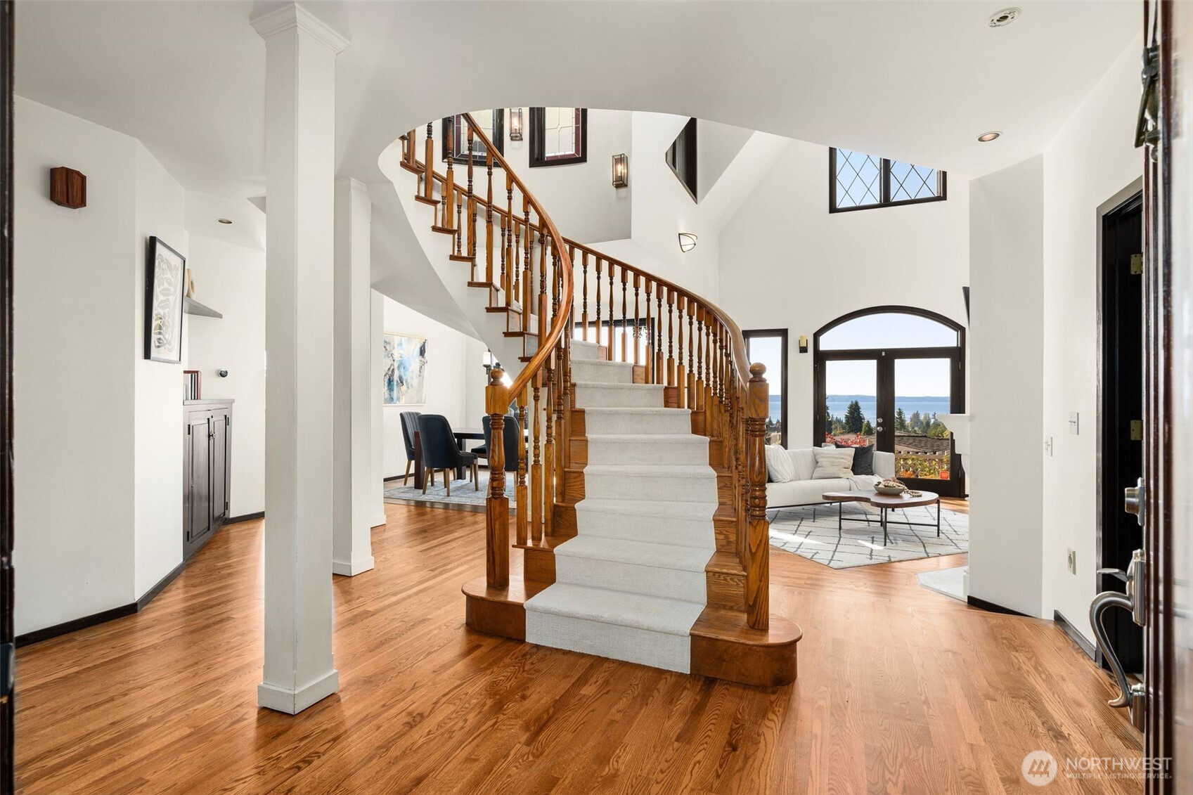 1114 Daley Place