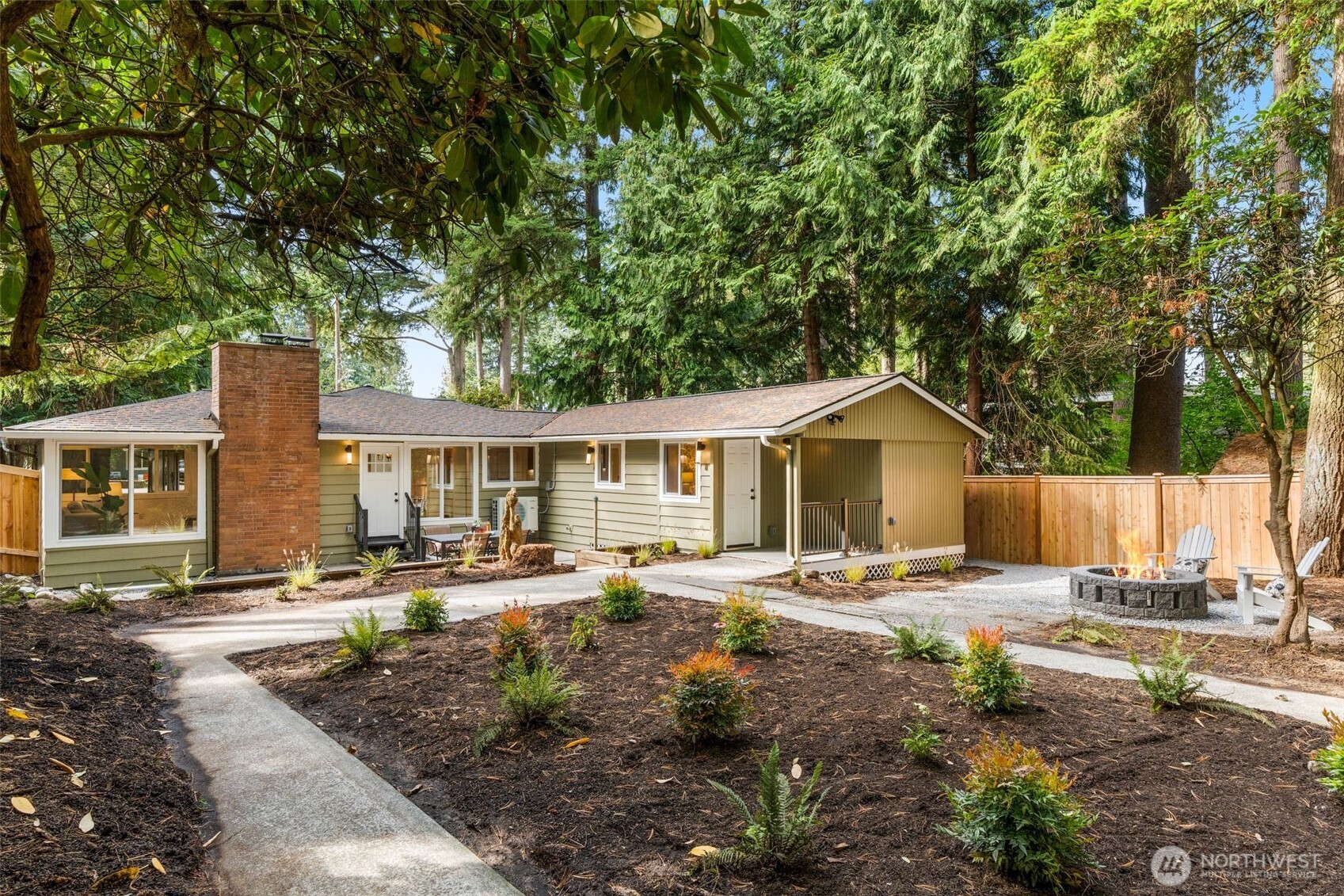 13348 11th Avenue NE