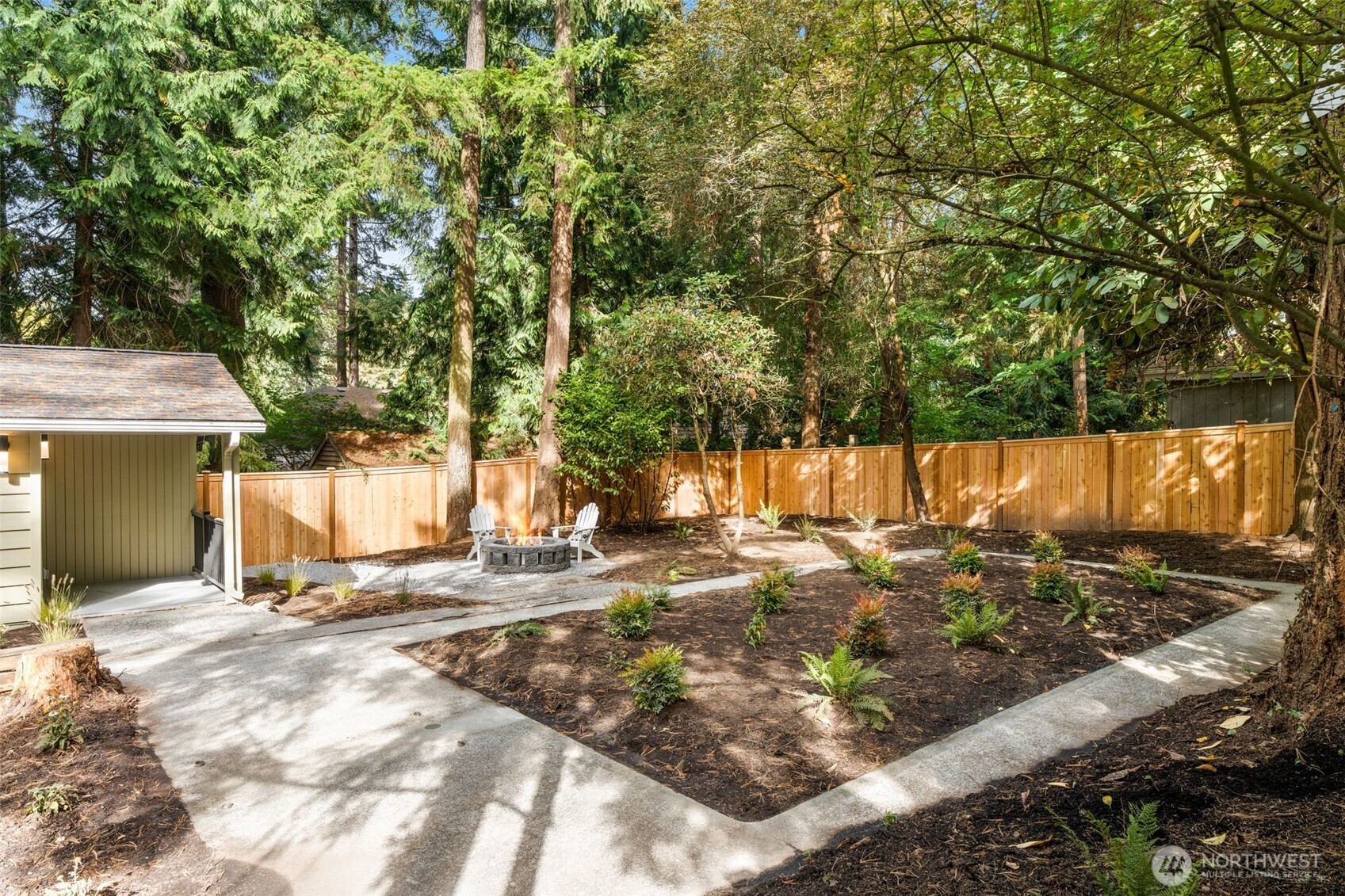 13348 11th Avenue NE