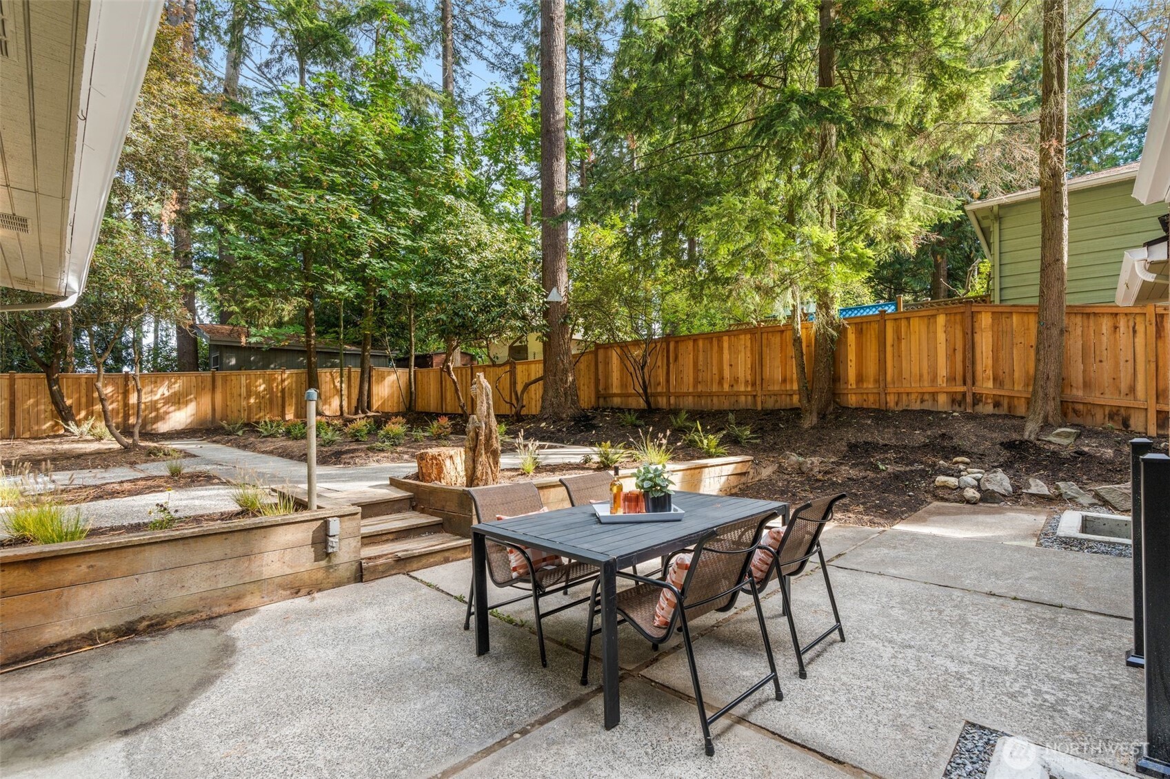 13348 11th Avenue NE