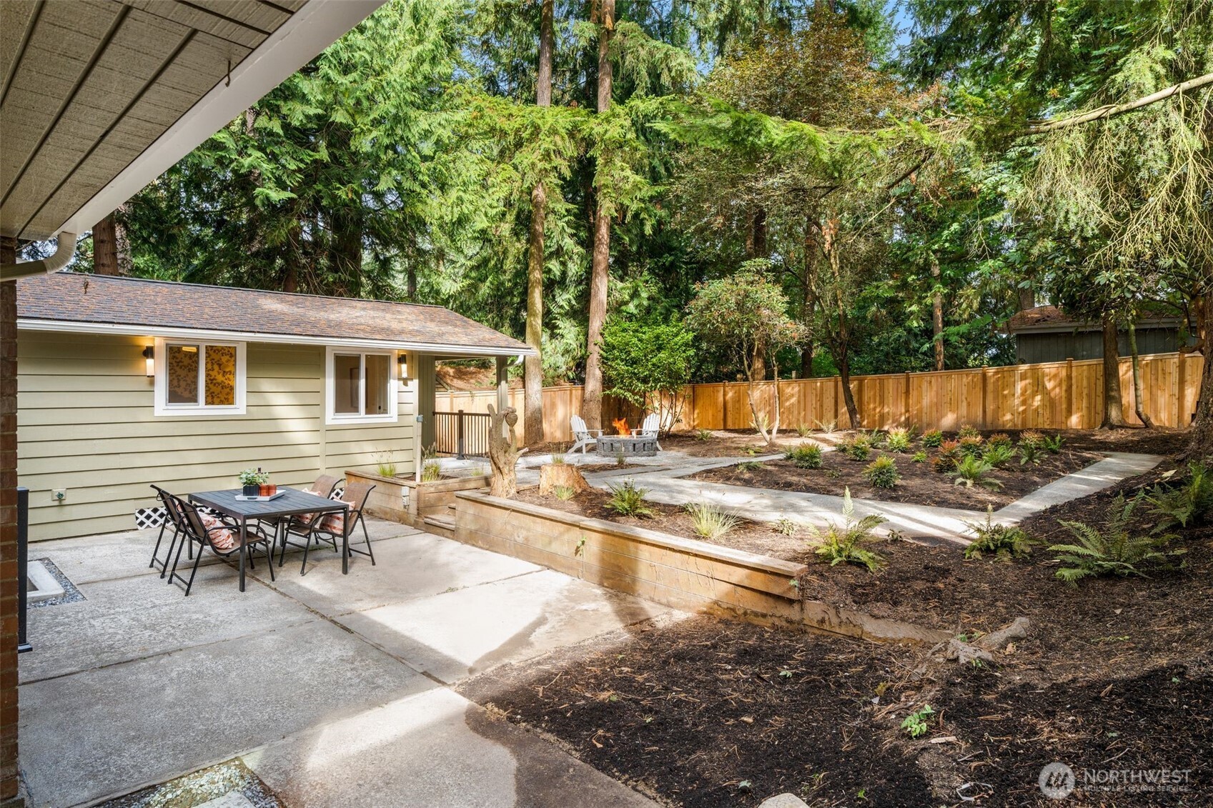 13348 11th Avenue NE