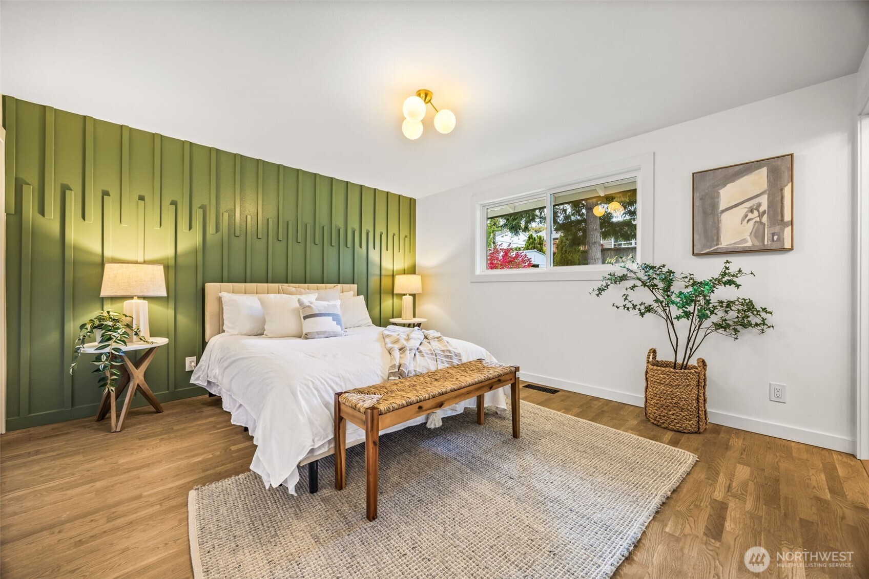 6225 122nd Avenue SE