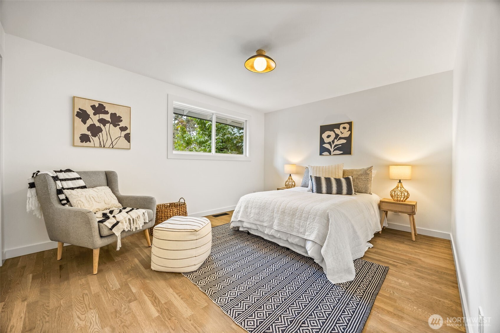 6225 122nd Avenue SE