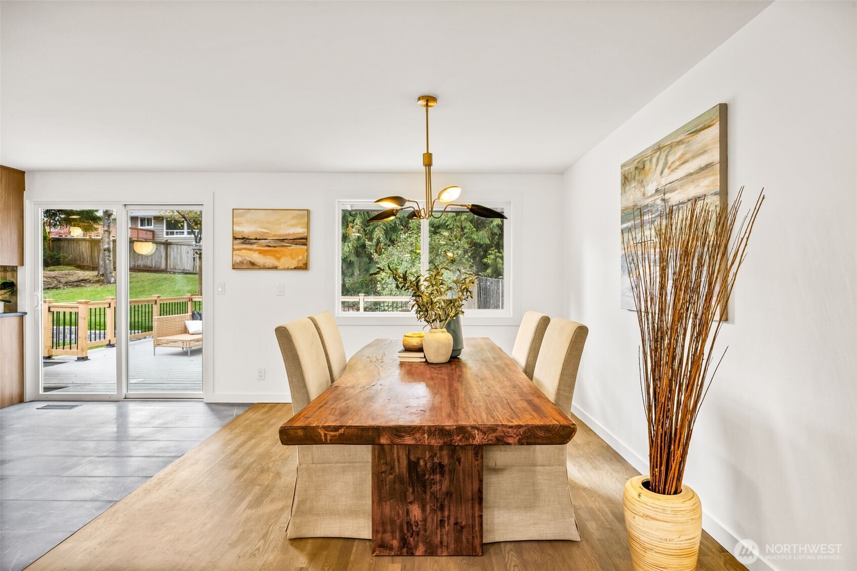 6225 122nd Avenue SE