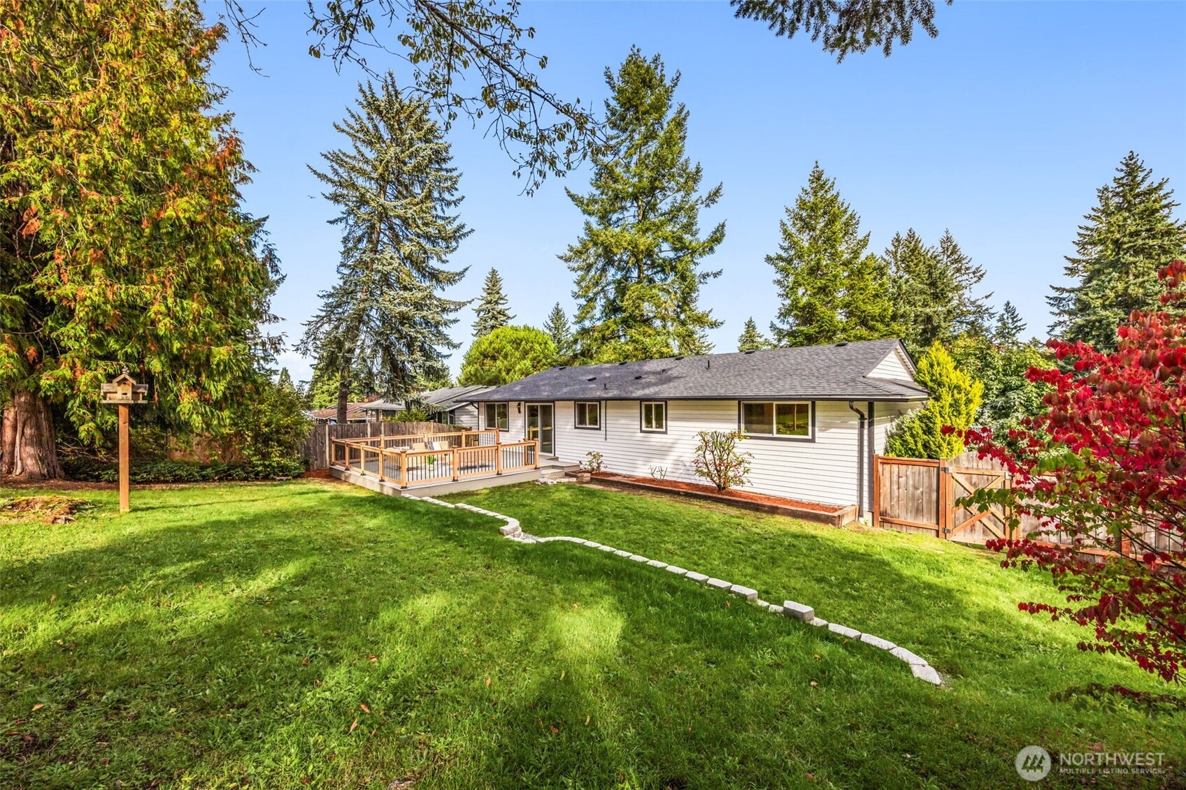 6225 122nd Avenue SE