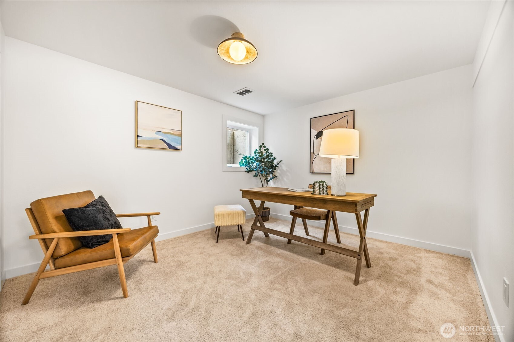 6225 122nd Avenue SE