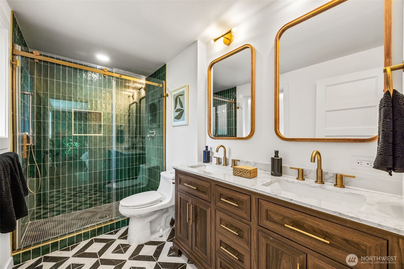 6225 122nd Avenue SE