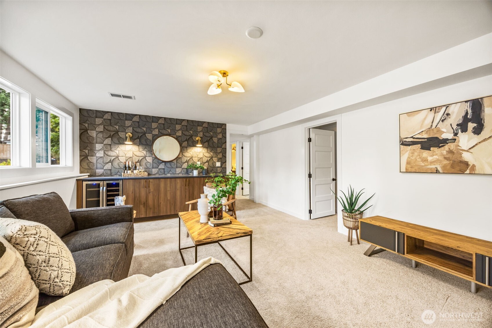 6225 122nd Avenue SE