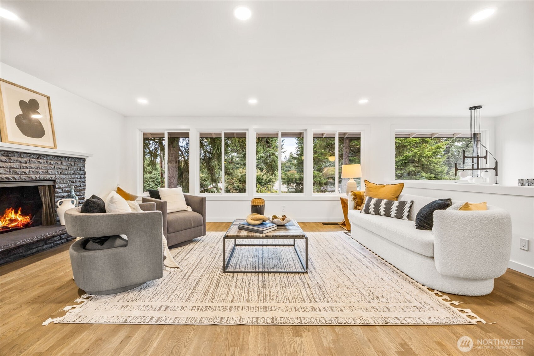 6225 122nd Avenue SE