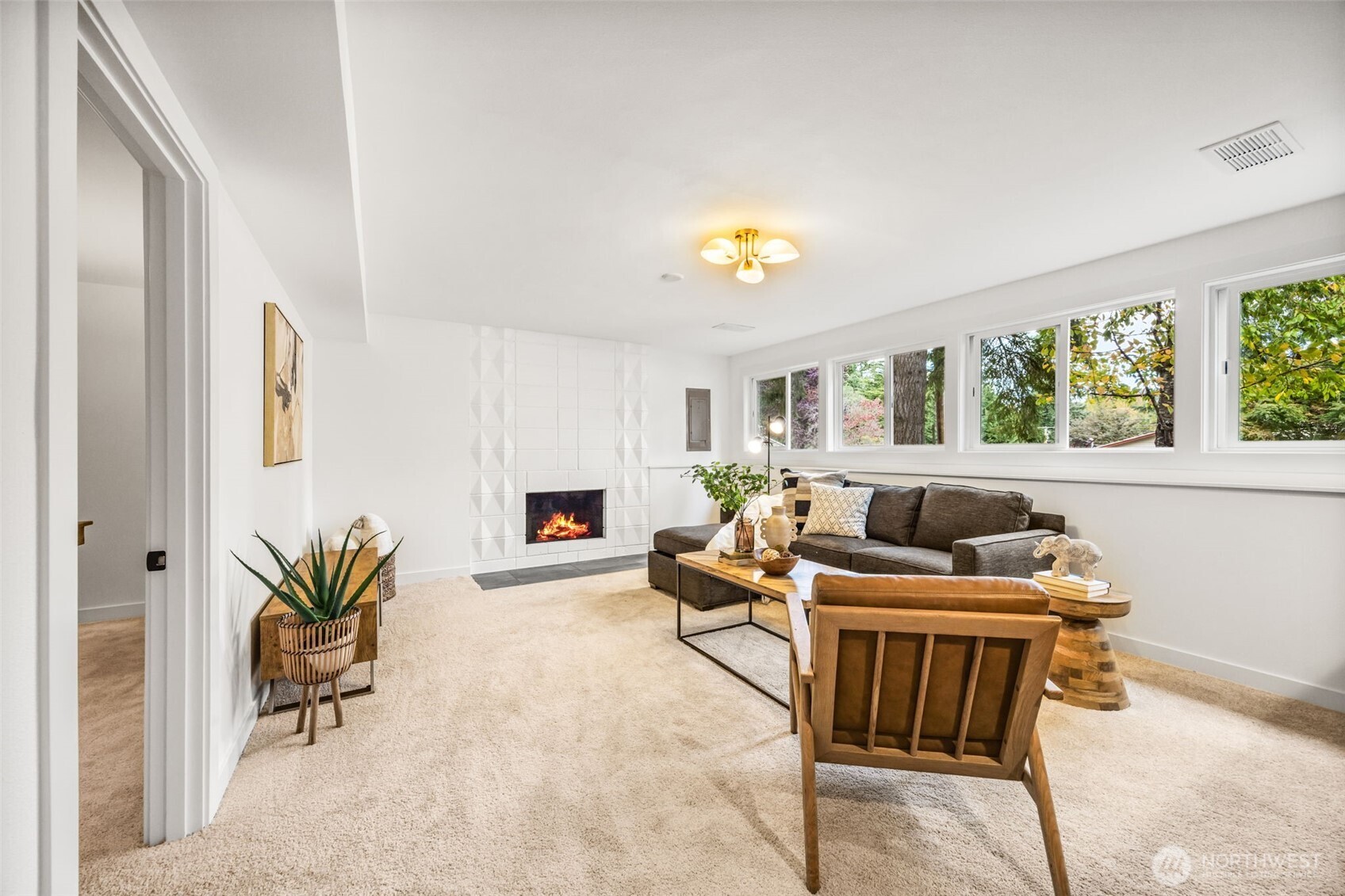 6225 122nd Avenue SE