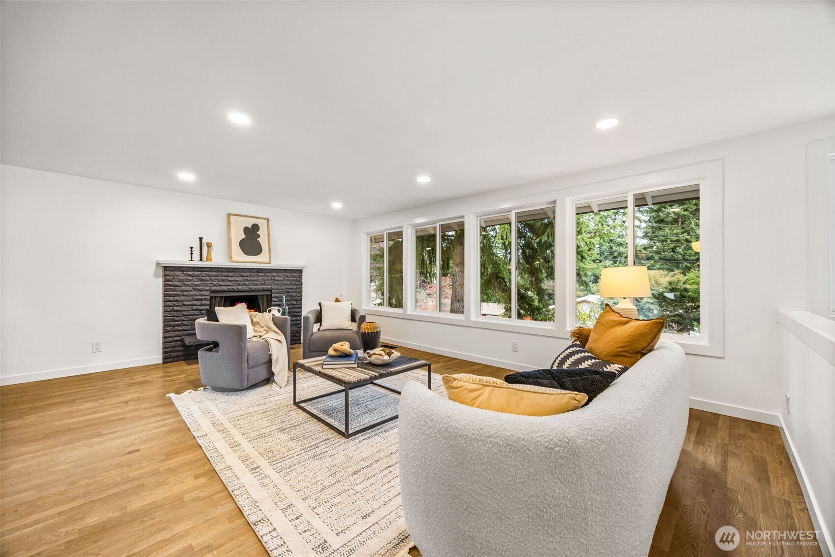 6225 122nd Avenue SE