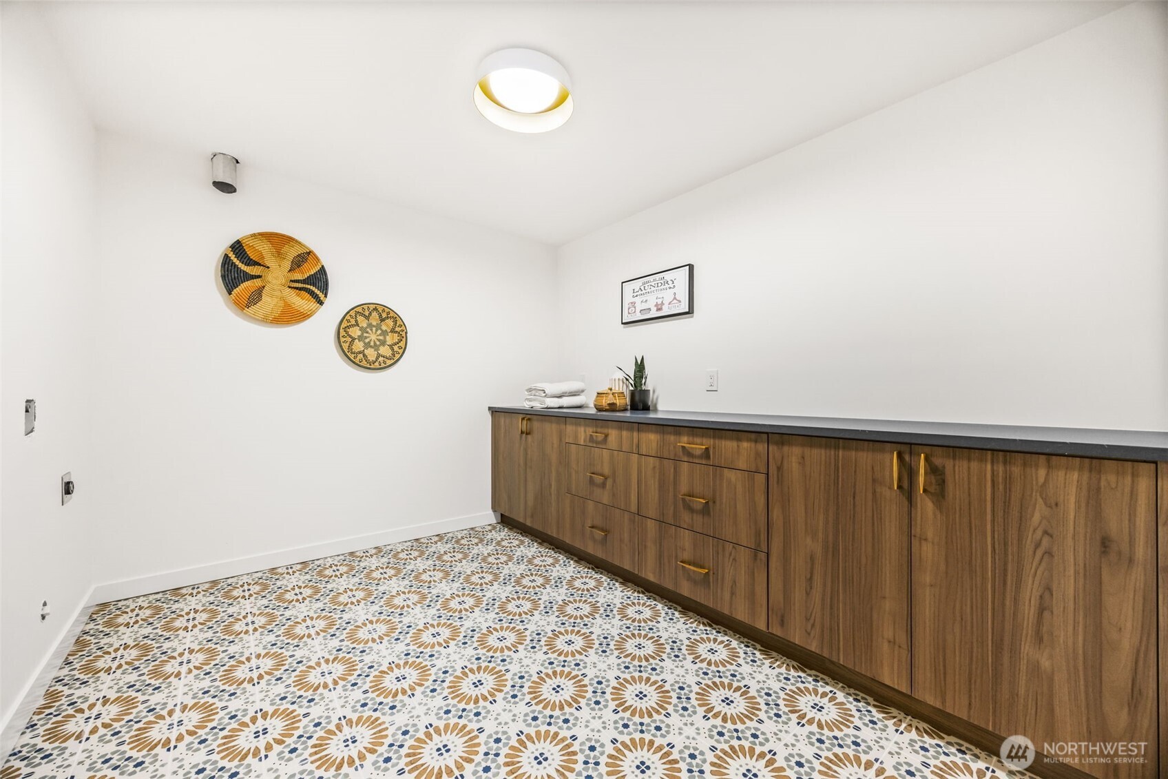 6225 122nd Avenue SE