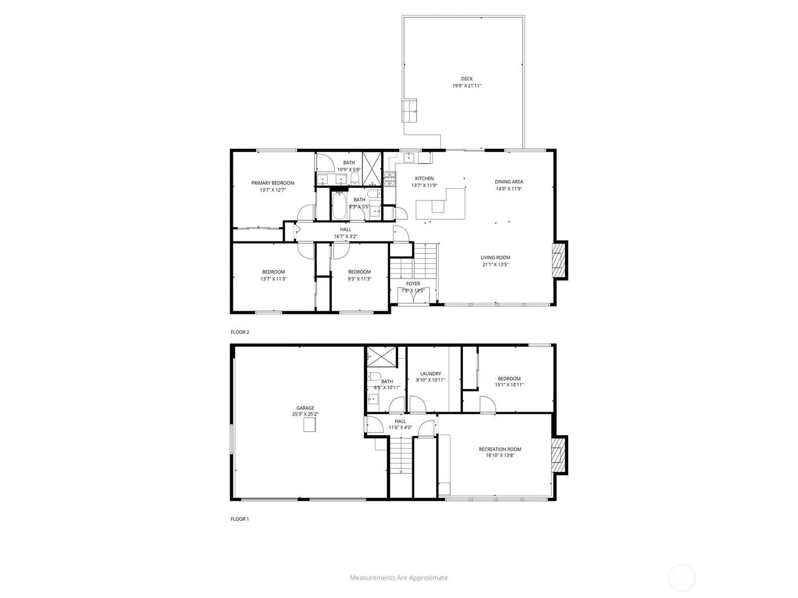 6225 122nd Avenue SE