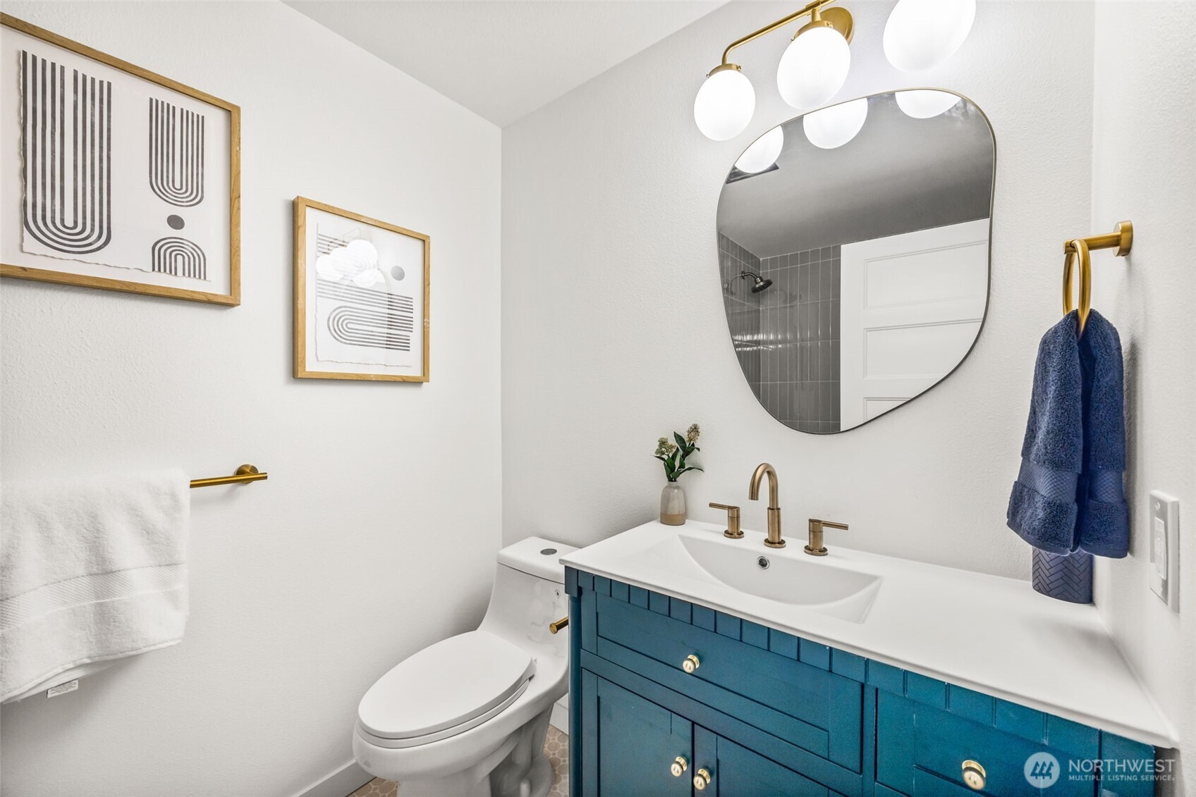 6225 122nd Avenue SE